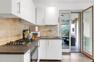 Margherita Apartment - Happy Rentals - 7