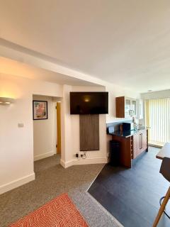 Sea Breeze at 5 Trencrom Court - 9