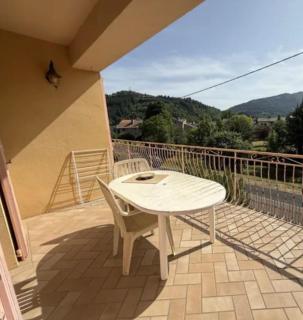 Maison familiale avec jardin et terrasse - 5