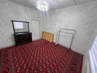3 комнатная квартира в центре - 4