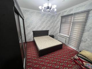 3 комнатная квартира в центре - 2