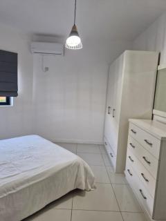 Seaview Serenity- 3BR Pool Apartment Flic-en-Flac - 2