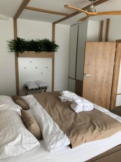 Hotel Adamantino - 6