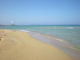 Mare e Mulini Beach - Trapani - 2