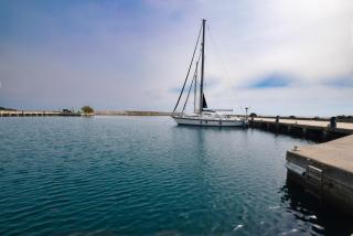 Casa Chiara Balcony Seaview, Budoni - Budoni - 9