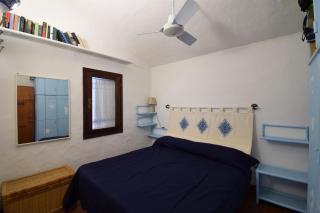 Casa Chiara Balcony Seaview, Budoni - Budoni - 1