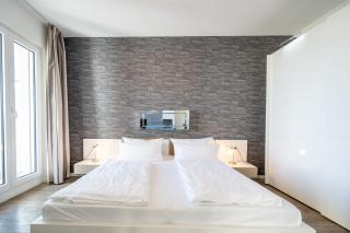 Dünenpalais App 16 - 2