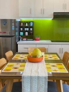 JB Azure - Panoramic Ocean View - 5