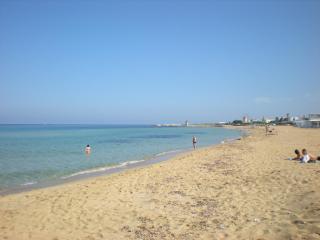 Mare e Mulini Beach - Trapani - 8