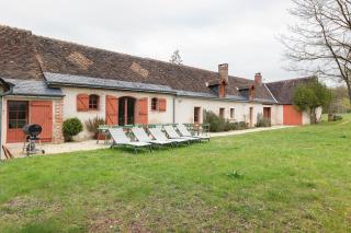 La Petite Trigalière - 0