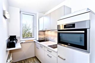 Hohe Worth, H202 - 5