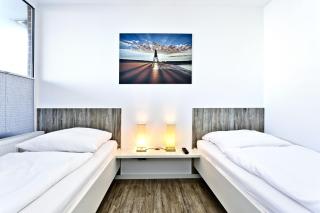 Hohe Worth, H202 - 2