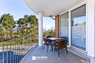 Hohe Worth, H202 - 4