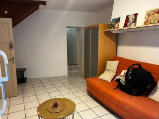 T1 bis La Canourgue 48500 - 4