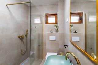 Apartment Koprivnjak 1 - 1