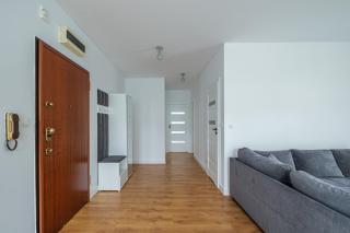 Lapwing Apartments - Comfort - Sopot - 6