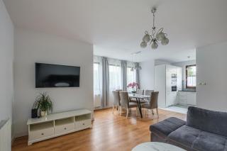Lapwing Apartments - Comfort - Sopot - 8