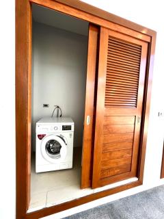 Katerina pool villa phuket - 3