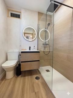 Playa Sancti Petri - 2