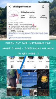 Ohlala Guesthouse - 9