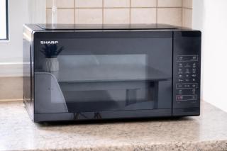 Pantelia Apartment Paralimni - 3