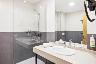 B&B HOTEL Miranda de Ebro - 3