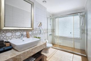 Litore Resort Hotel & Spa - Ultra All Inclusive - 6