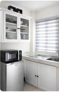 PINK POUI Spaces Vacation Rentals - 6