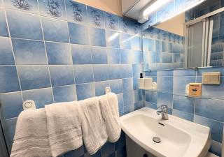 Studio Cosy Carnot - 4