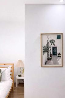 Brunswick Convenience 1BR Home - 1