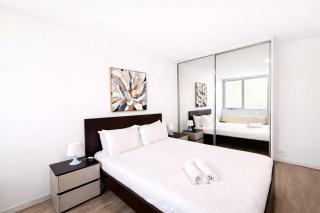 Brunswick Convenience 1BR Home - 8