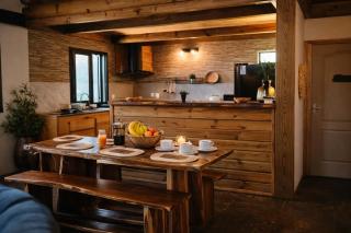 La Vie La Du Bien Etre - 7