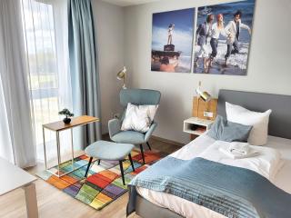 NINO-Boardinghouse 16 - 0