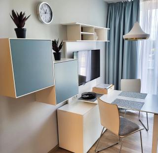 NINO-Boardinghouse 16 - 9