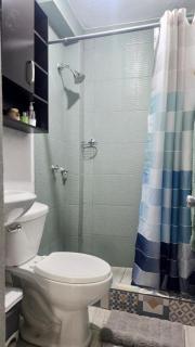 Loft 2 Horizontes del Sur - 5