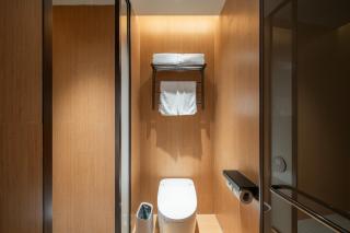 JI Hotel Beijing Shaoyaoju University of International Business and Economics - 2