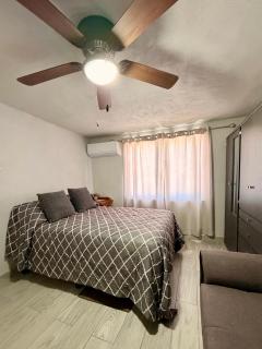 Loft 2 Horizontes del Sur - 9