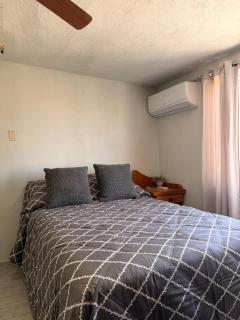 Loft 2 Horizontes del Sur - 8