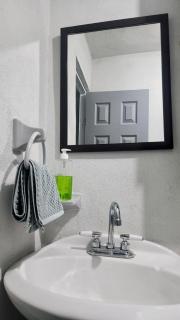 Loft 2 Horizontes del Sur - 4