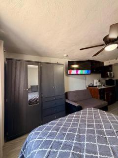 Loft 2 Horizontes del Sur - 6