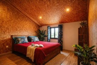 La Vie La Du Bien Etre - 5