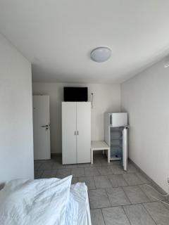 10 Bett Wohnung - 2