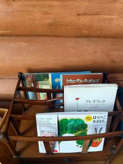 道後まで10分遊び心満載のログハウス - 3