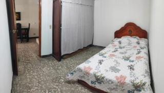 calma fresca Calm freshness - 8