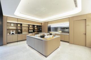 JI Hotel Beijing Shilihe Zhoujiazhuang - 1