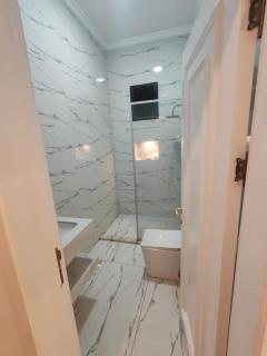 مزرعة و شاليه فيلا قلب جرش - 6