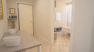 Sweet Lake Apartment - Italian Homing - 2