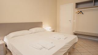 Sweet Lake Apartment - Italian Homing - 1