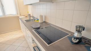 Sweet Lake Apartment - Italian Homing - 3