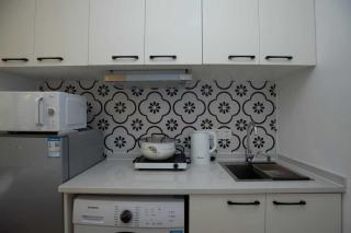 胡志明市第七郡28间房温馨民宿近市中心出行便利 Cozy Homestay with 28 Rooms in District 7 Close to City Center Nhà Nghỉ Dưỡng 28 Phòng Quận 7 Gần Trung Tâm Thành Phố - 5